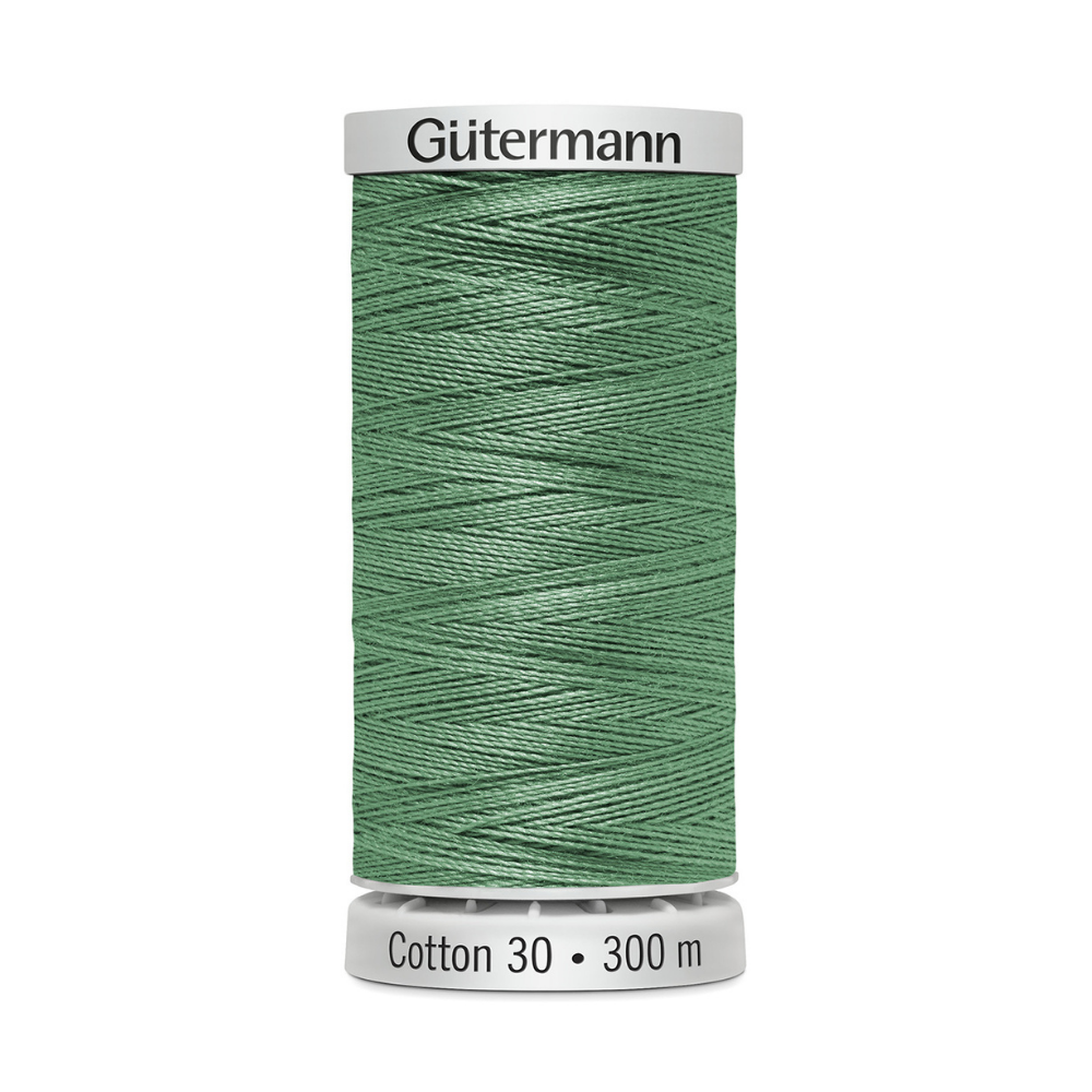 Cotton.30 Col.580