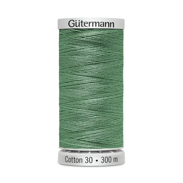 Cotton.30 Col.580