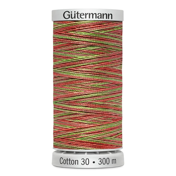 Cotton.30 Col.4122 (R3,16)