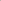 Butter Muslin White 123cm (48") - Metre