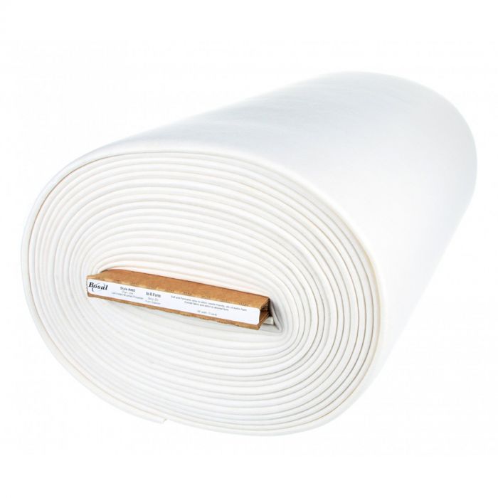 Bosal In-R-Form DOUBLE Sided Fusible Foam Stabiliser 58" Wide