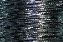 Madeira Metallic FS 40 Col.4060 1000m Black Pearl
