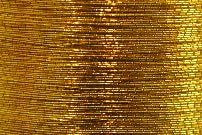 Madeira Metallic FS 40 Col.4008 1000m Gold 8