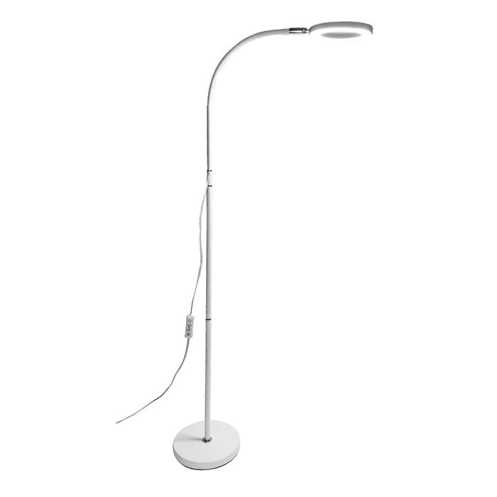 Chameleon Multi Task Magnifier