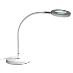 Chameleon Multi Task Magnifier