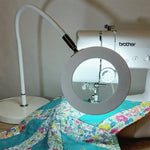 Chameleon Multi Task Magnifier
