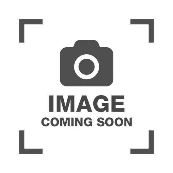 Micro Stitch Fastener Refills 4.4mm Natural 11/64" 1200/Pkg
