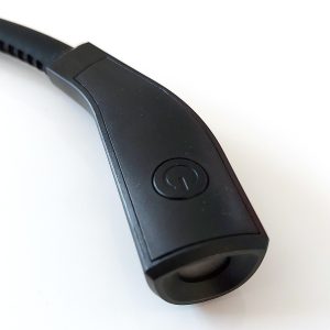 Neck Light - Rechargeable