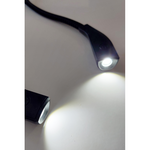 Neck Light - Rechargeable