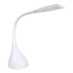 Curvy Desk Lamp