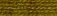 Madeira 6 Strand Cotton 1613 Woodland Green 10m Spiral Pack