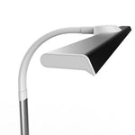 TASK LAMP - XL
