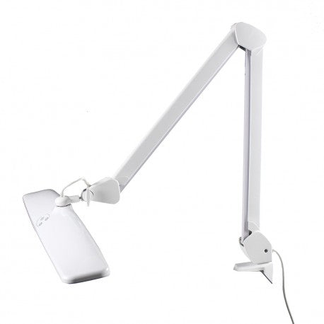 Task Lamp - Super Bright Daylight Illumination