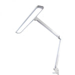 Task Lamp - Super Bright Daylight Illumination