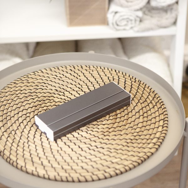 ZigZag - Super Portable Task Light