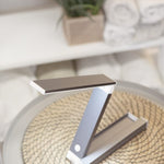 ZigZag - Super Portable Task Light