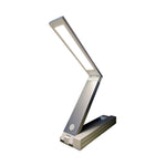 ZigZag - Super Portable Task Light