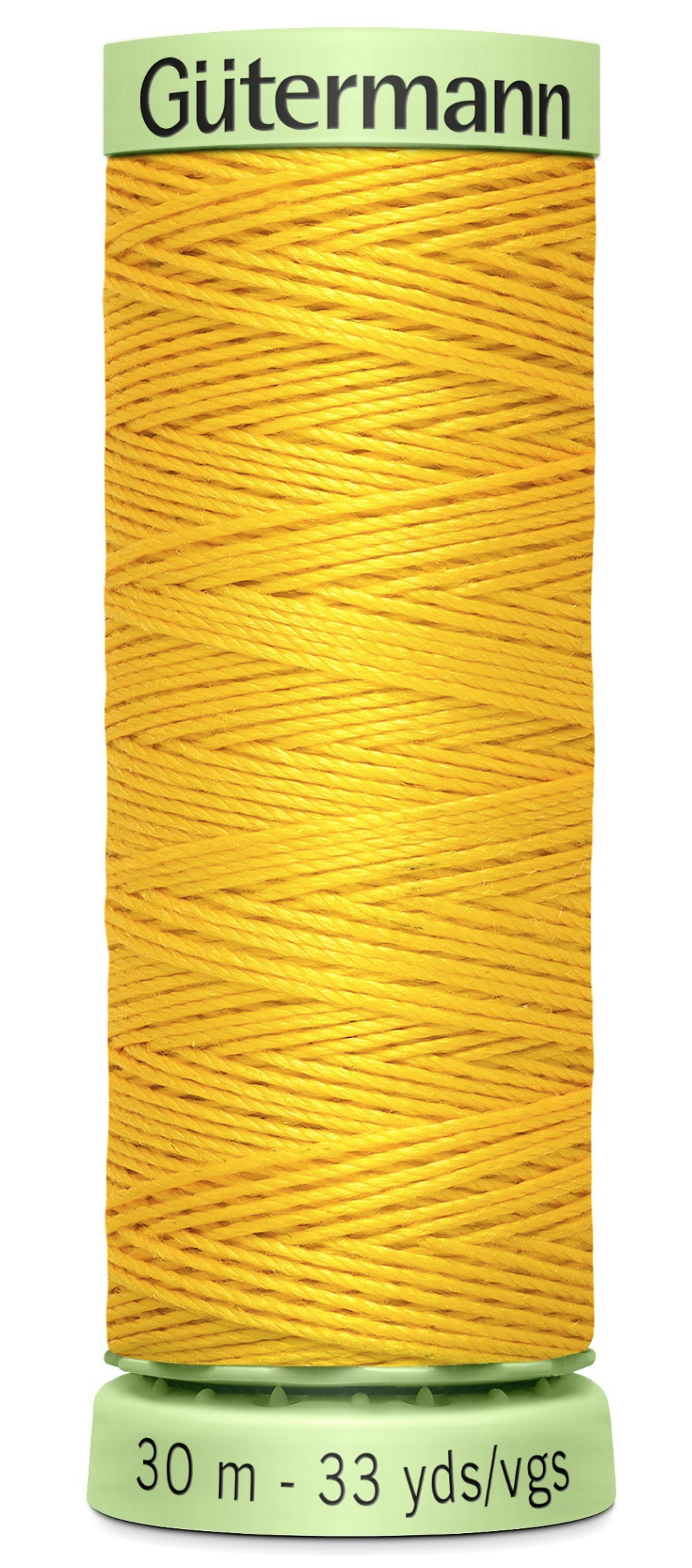 Gutermann Sewing Thread CA02776 > Barnyarns Ripon LTD