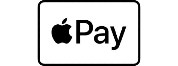 apple_pay.png