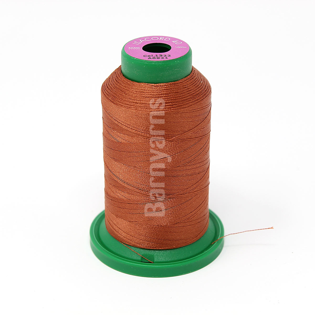 isacord-thread-for-embroidery-quilting-barnyarns-isacord-40-1000m-mini-cone-barnyarns