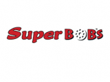 SuperBobs