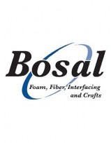 Bosal