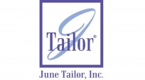 June Tailor