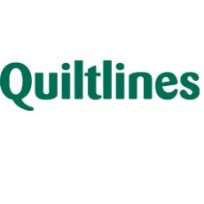 Quiltlines