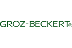 Groz Beckertt