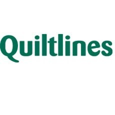 Quiltlines
