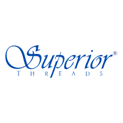 Superior Threads