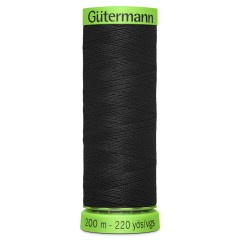 Gutermann Extra Fine