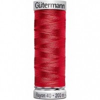 Rayon 30 150m Reels - WHILST STOCKS LAST!