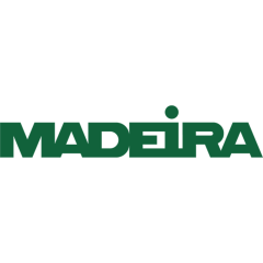 Madeira Threads