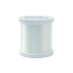 Madeira Monofilament Thread