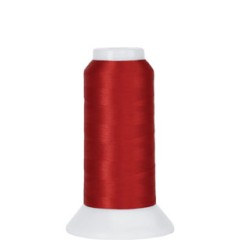 Microquilter 100 3000yd Cones