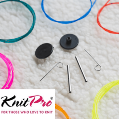 KnitPro Accessories