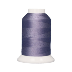 Kimono 100 1090yd Mini Cone