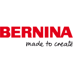 Bernina Sewing Machine Accessories