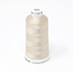 Madeira Rayon Embroidery Thread