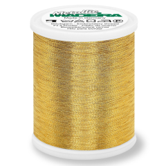 Madeira Metallic Thread