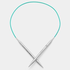 Mindful Collection Fixed Circular Needles