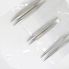 Nova Interchangeable Circular Needle Set Chunky