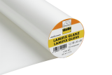 Vlieseline - Lamifix Glossy 45cm Wide