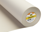 Decovil Fusible Interlining 90cm Wide