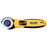 Olfa Rotary Cutter - 45mm