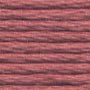 Madeira Stranded Cotton Col.812 440m Mid Pastel Pink