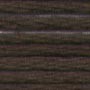 Madeira Stranded Cotton Col.1810 440m Mid Woodland Brown