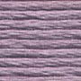 Madeira Stranded Cotton Col.2612 10m Deep Lilac