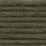 Madeira Stranded Cotton Col.1508 10m Dark Green